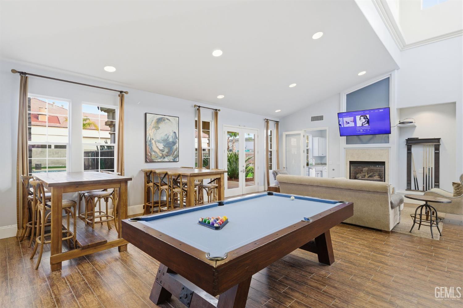 801 Jasmine Parke Drive