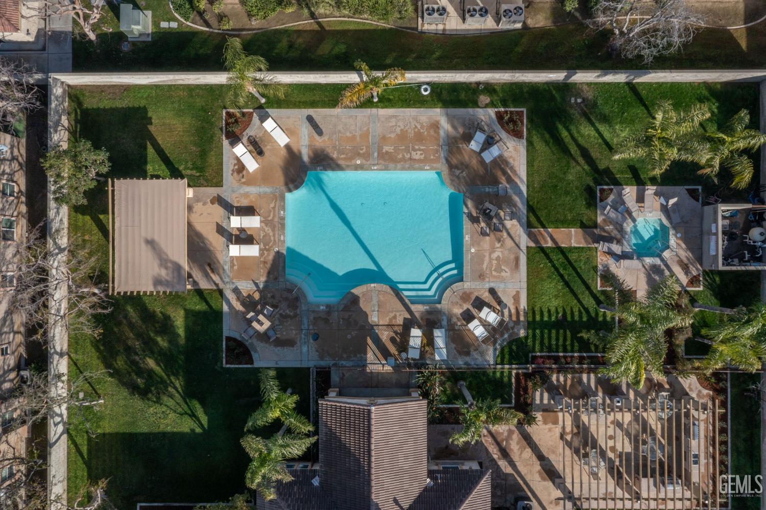 801 Jasmine Parke Drive