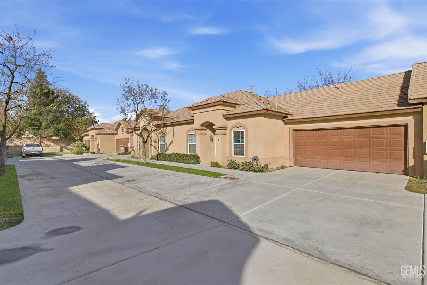 801 Jasmine Parke Drive