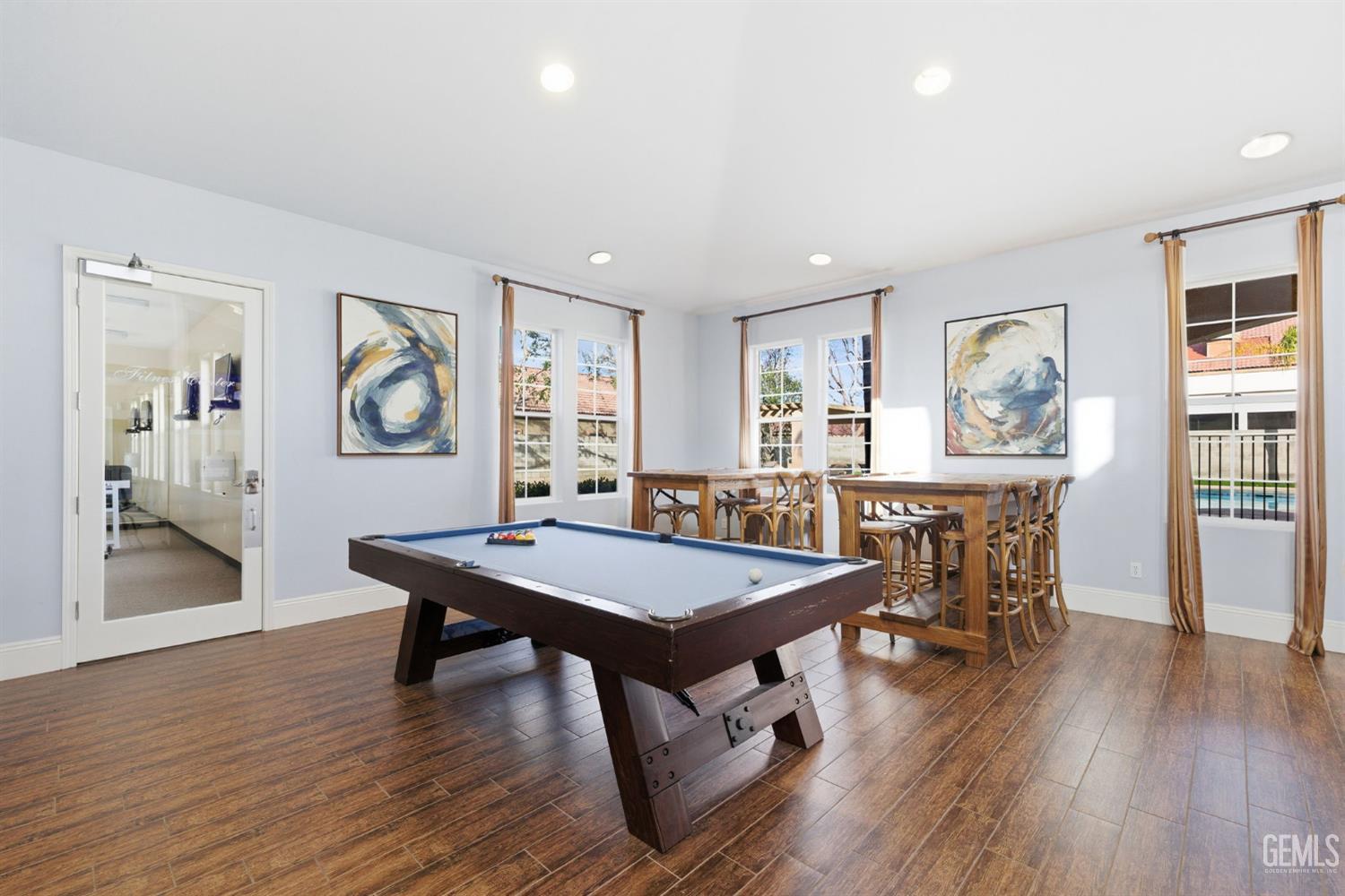 801 Jasmine Parke Drive