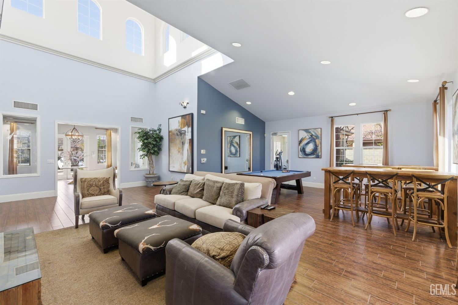 801 Jasmine Parke Drive