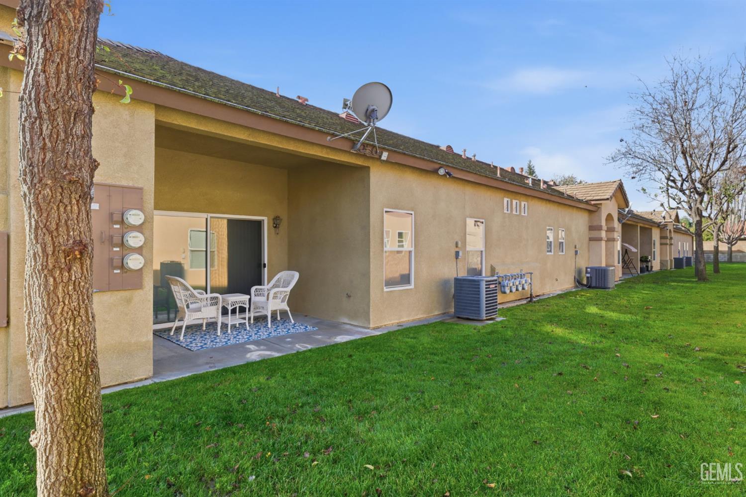 801 Jasmine Parke Drive