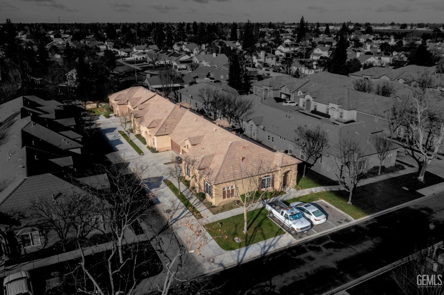 801 Jasmine Parke Drive