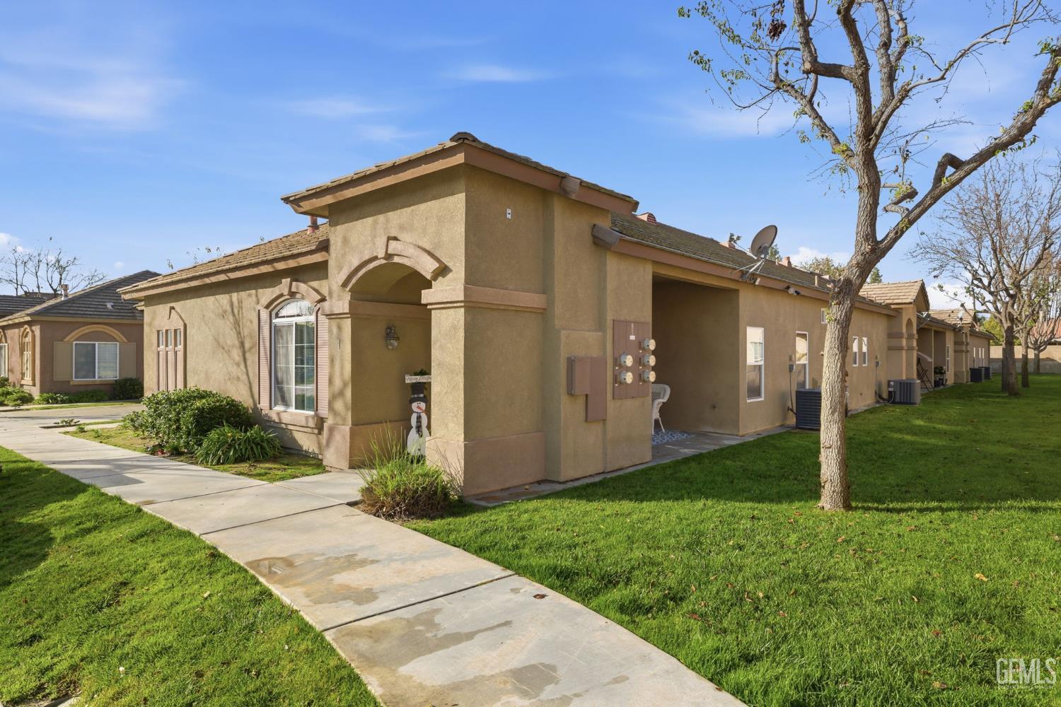 801 Jasmine Parke Drive