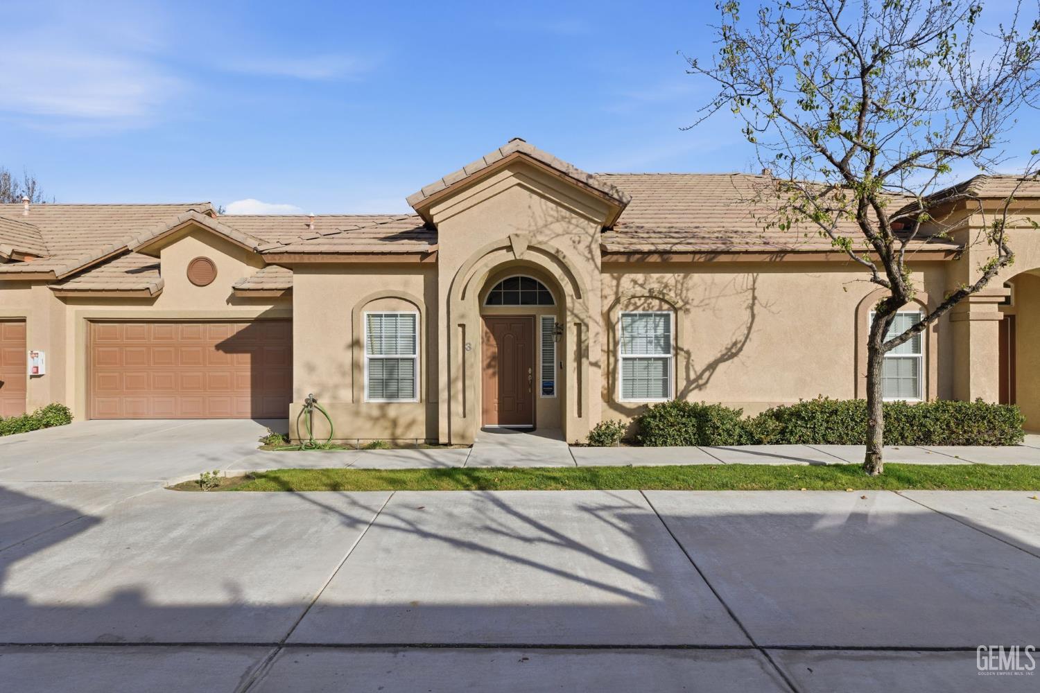 801 Jasmine Parke Drive