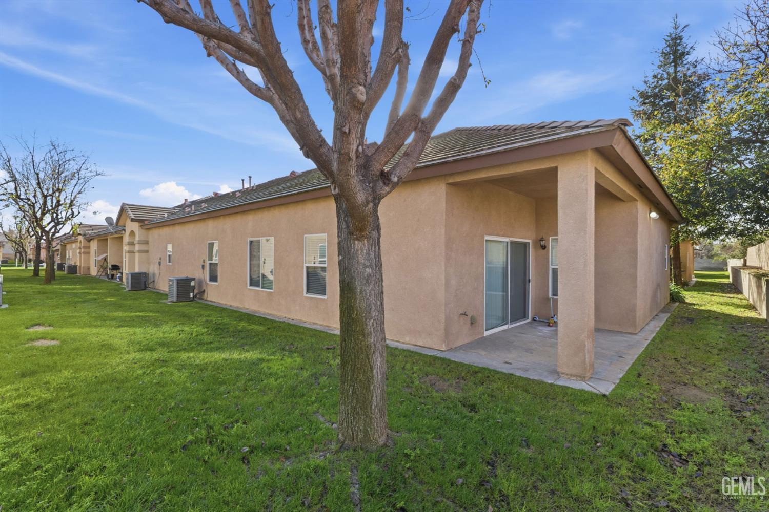 801 Jasmine Parke Drive