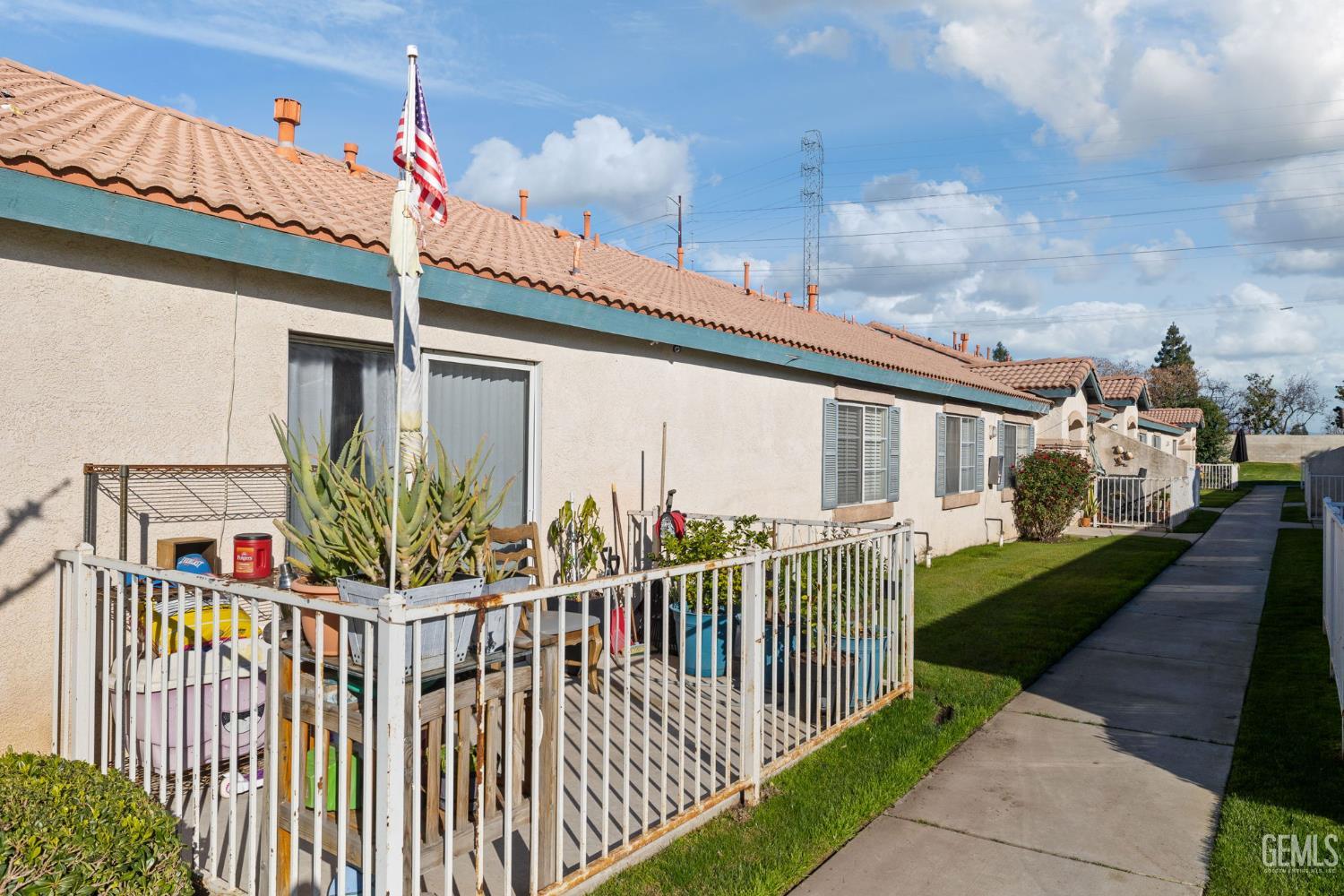 4506 Pebble Creek Drive