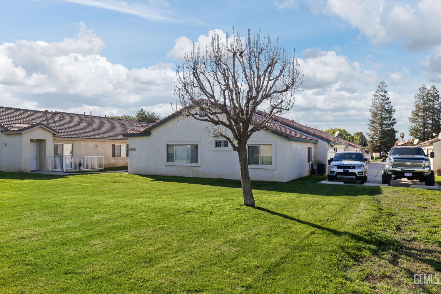 4506 Pebble Creek Drive