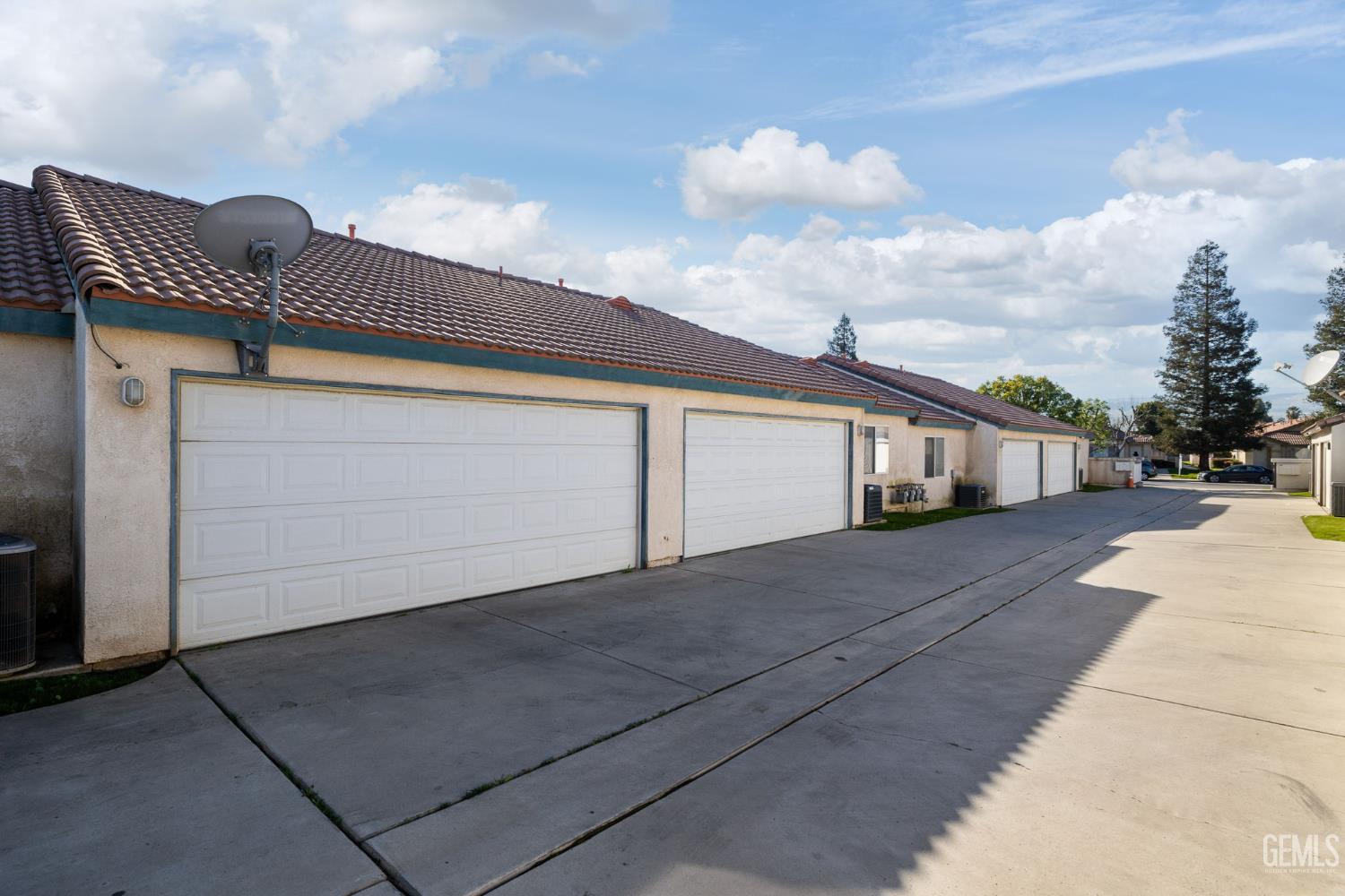 4506 Pebble Creek Drive