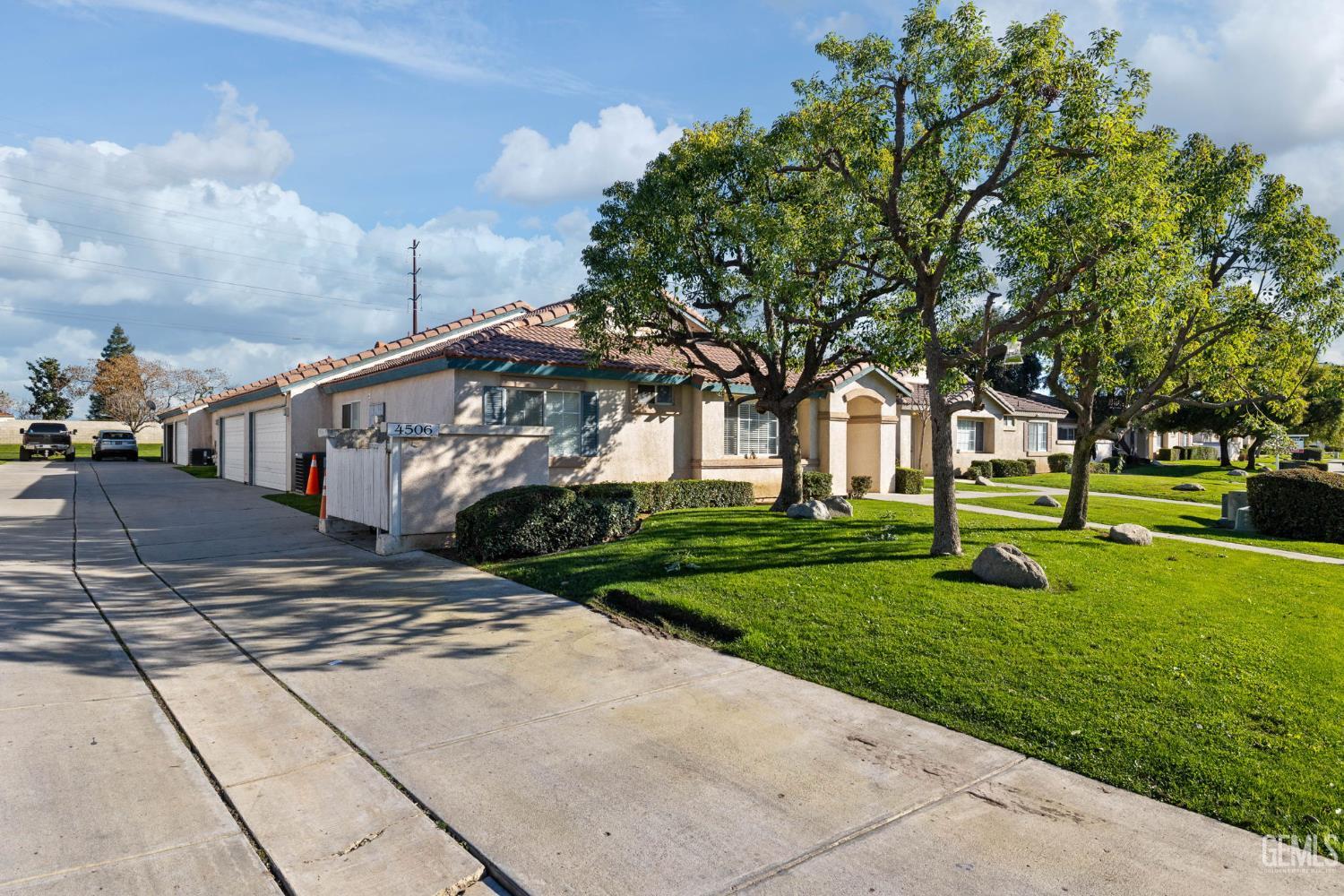 4506 Pebble Creek Drive