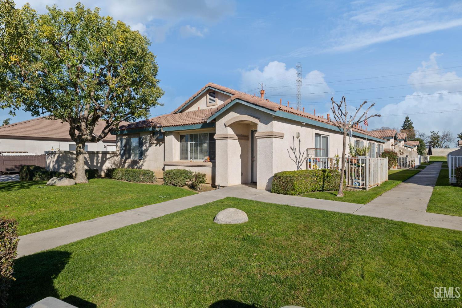 4506 Pebble Creek Drive