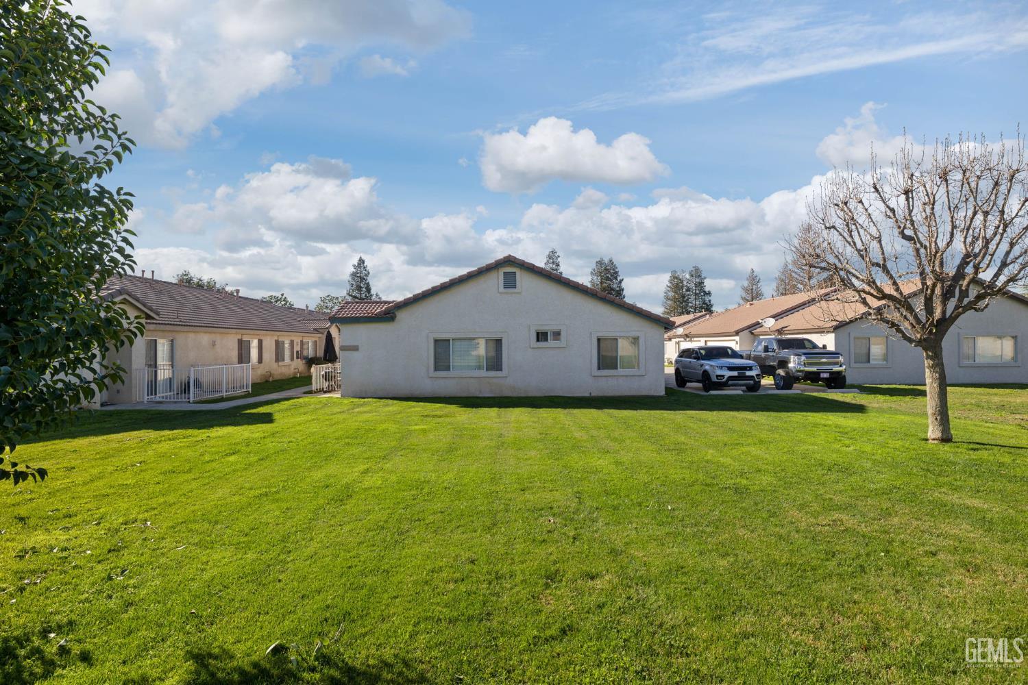 4506 Pebble Creek Drive