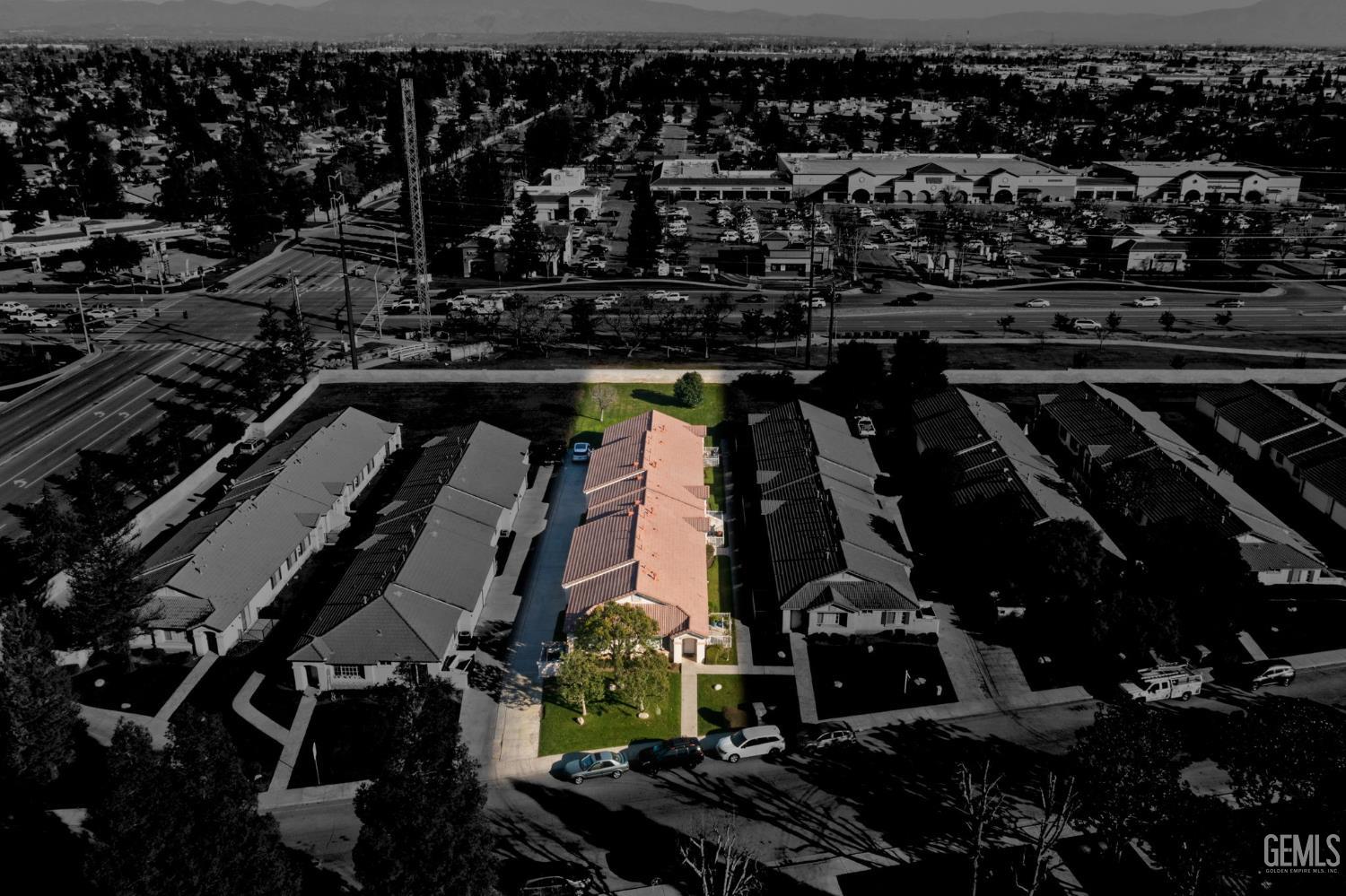 4506 Pebble Creek Drive