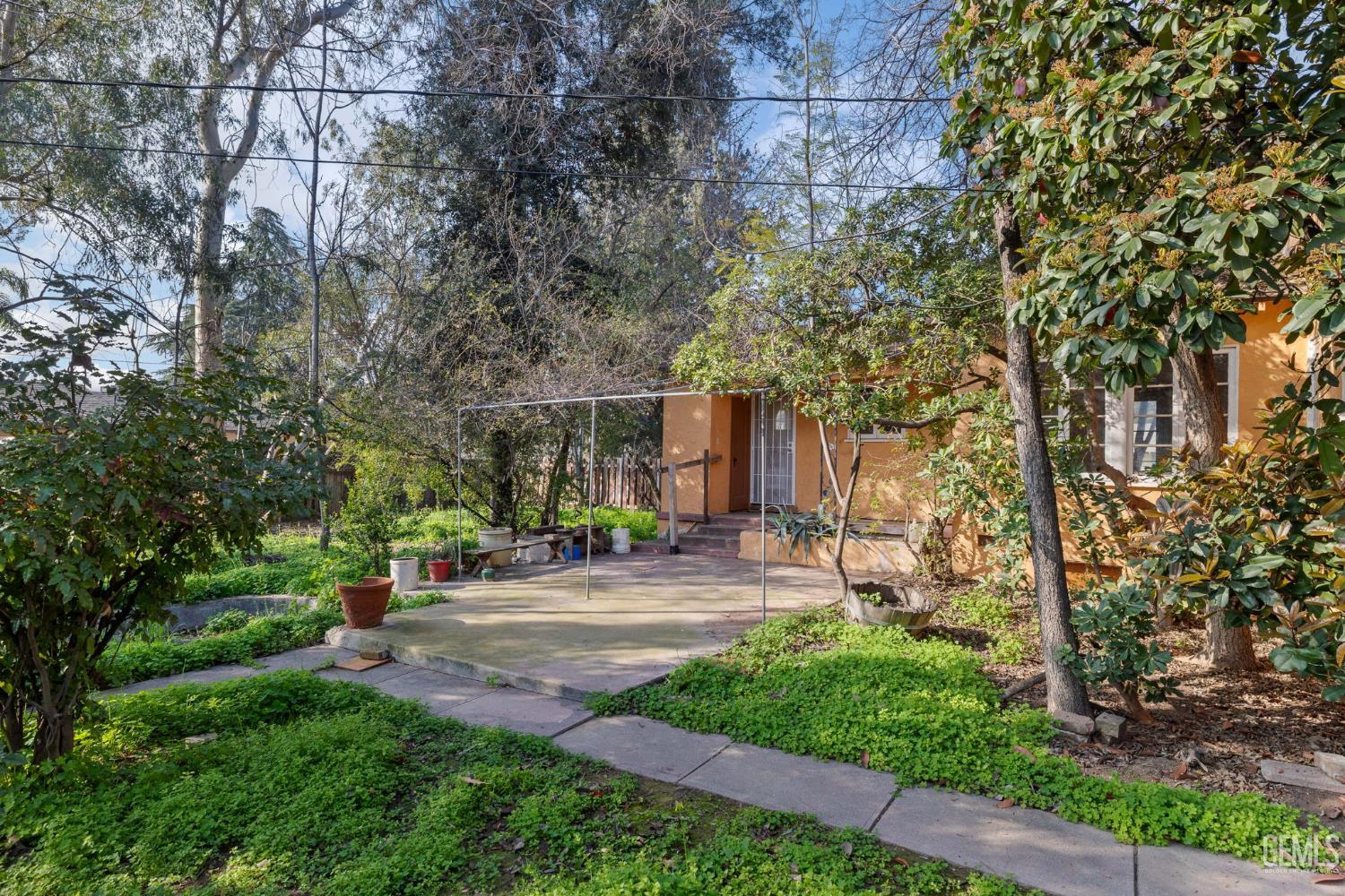 2891 Alta Vista Drive