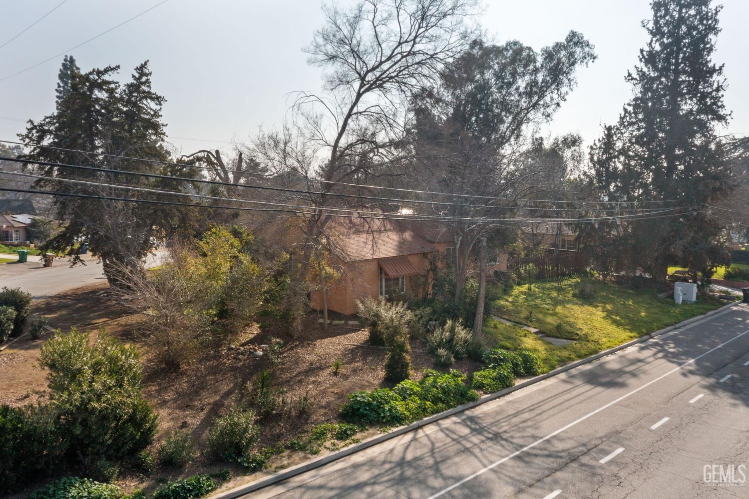 2891 Alta Vista Drive