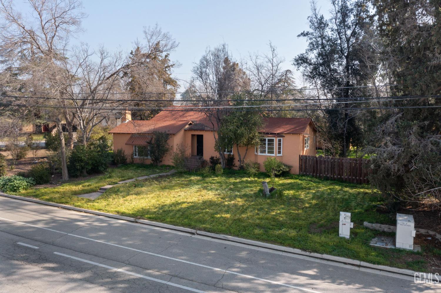 2891 Alta Vista Drive