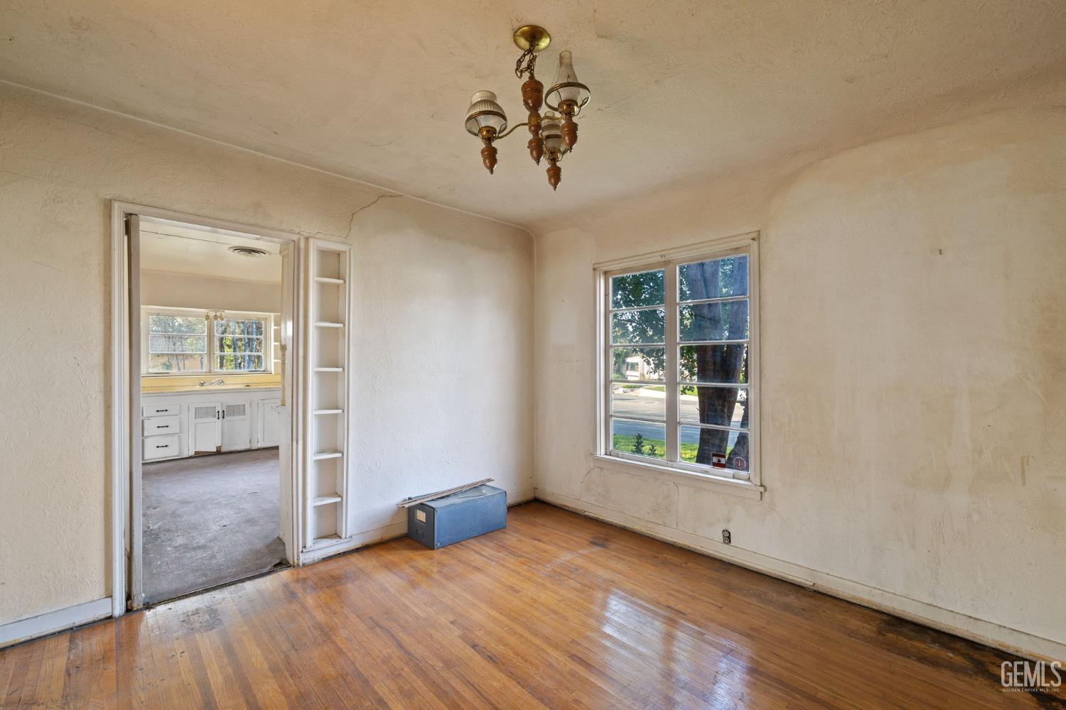 2891 Alta Vista Drive