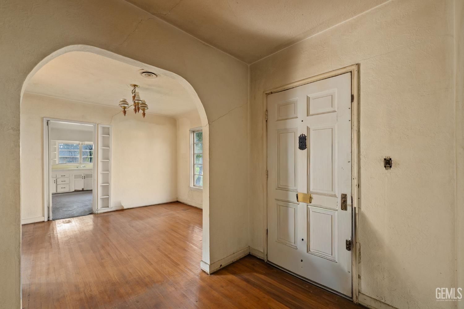 2891 Alta Vista Drive