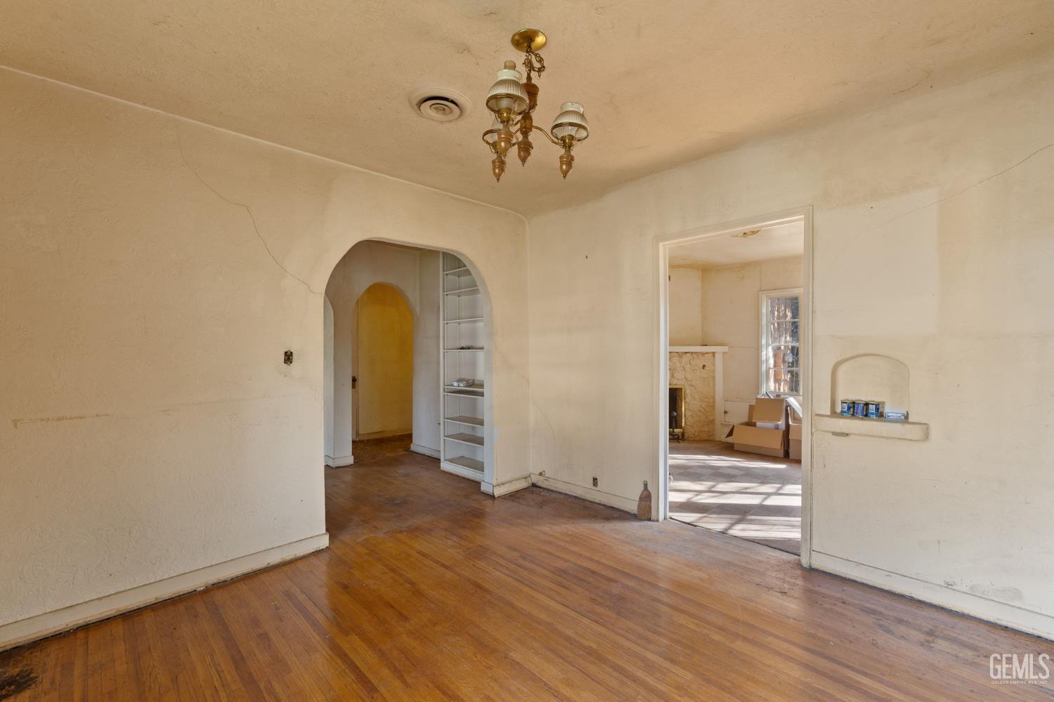 2891 Alta Vista Drive