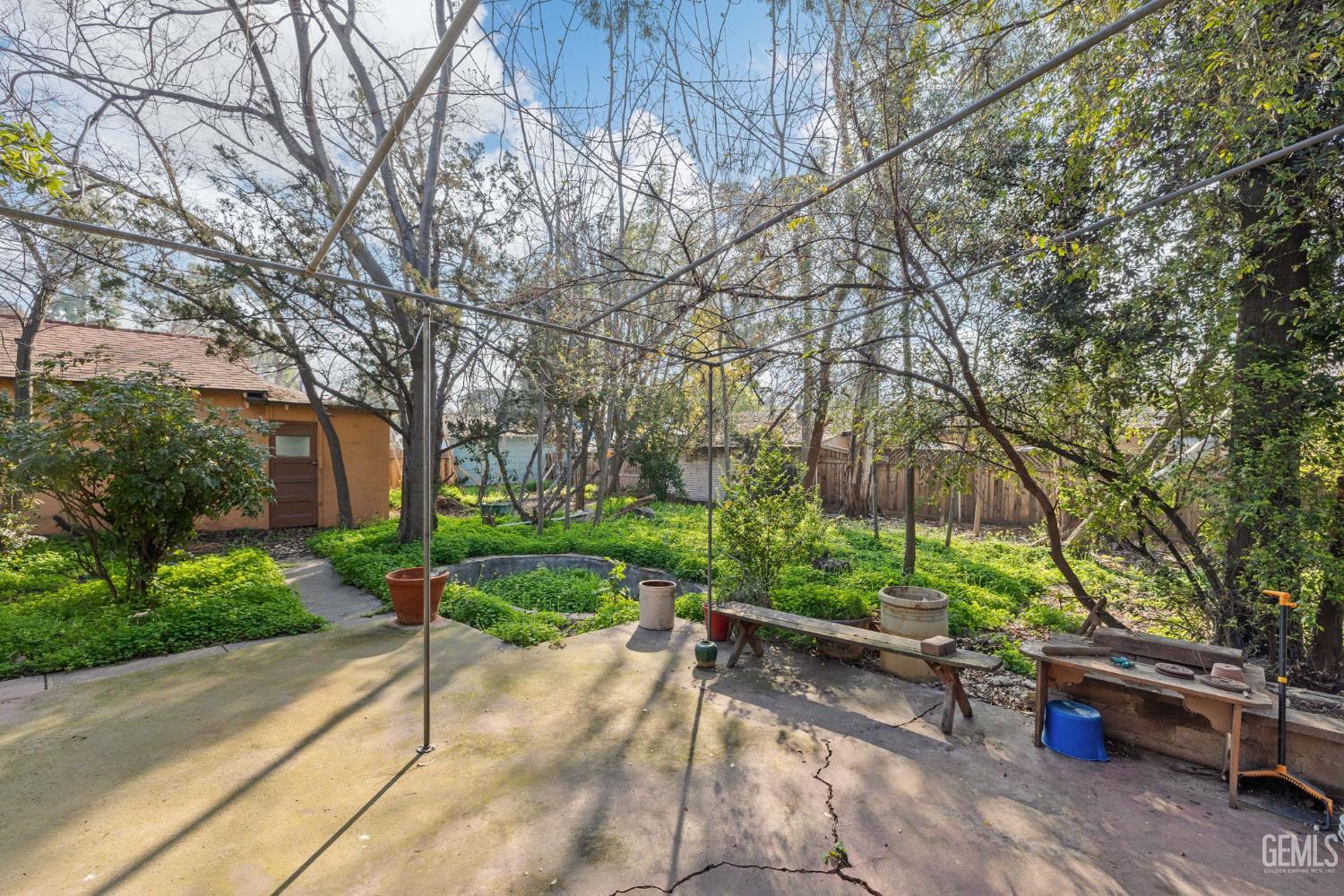 2891 Alta Vista Drive