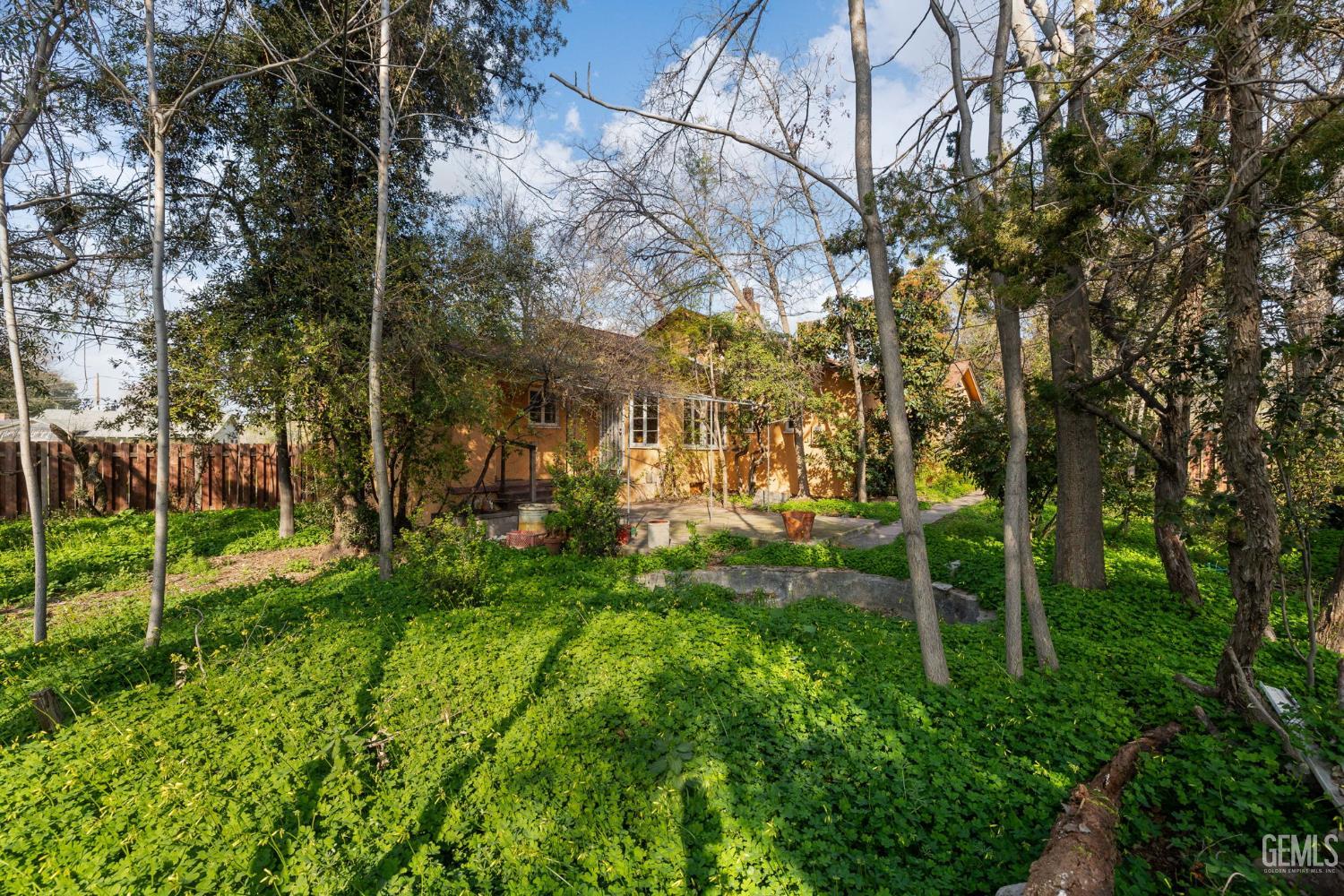 2891 Alta Vista Drive