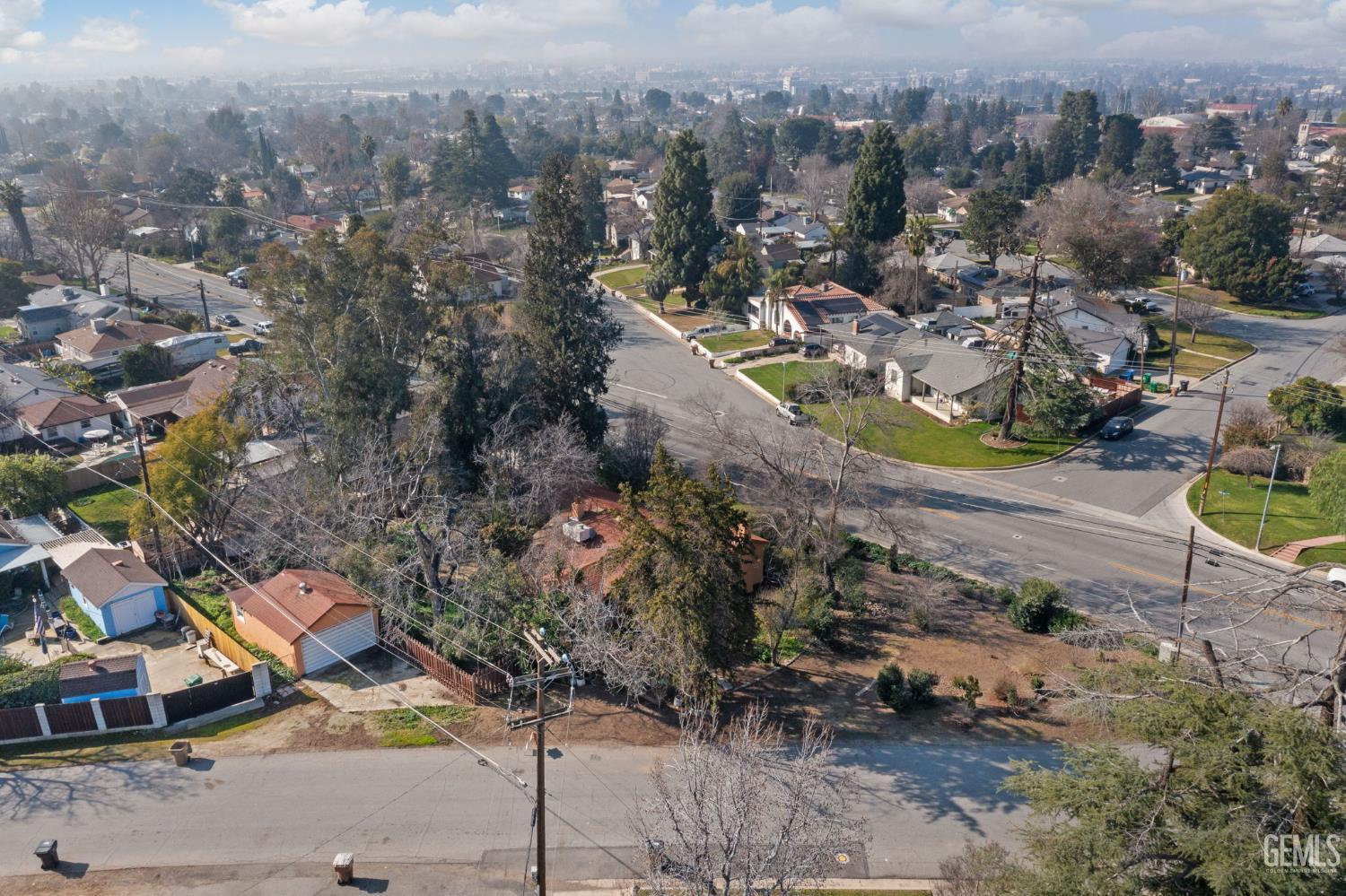 2891 Alta Vista Drive