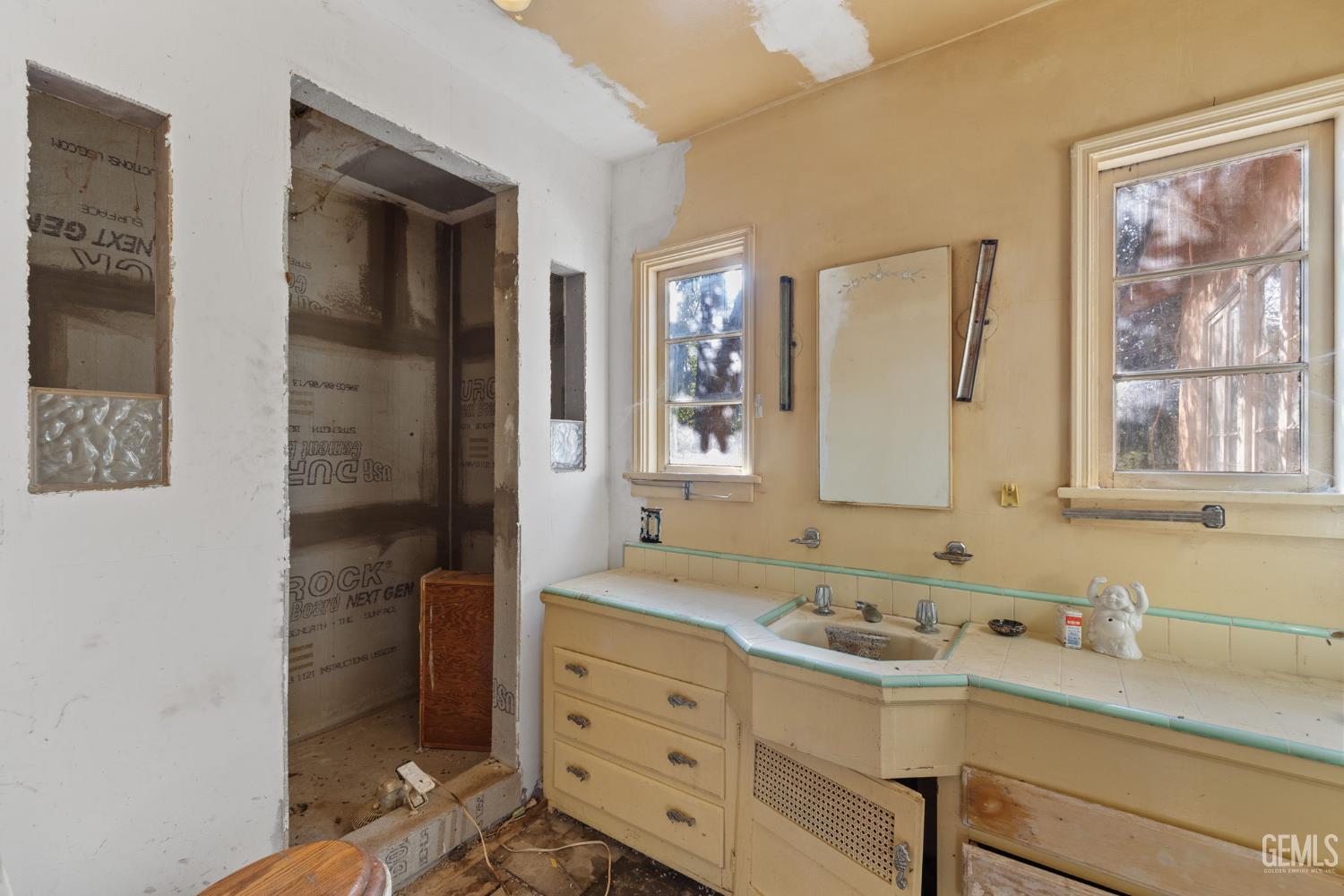 2891 Alta Vista Drive