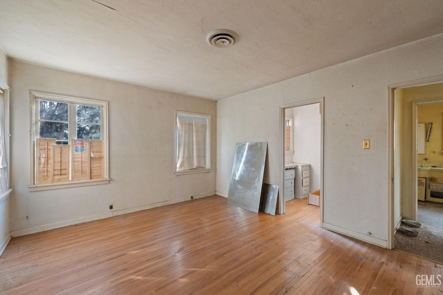 2891 Alta Vista Drive