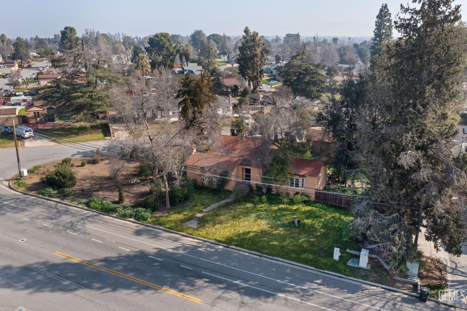 2891 Alta Vista Drive