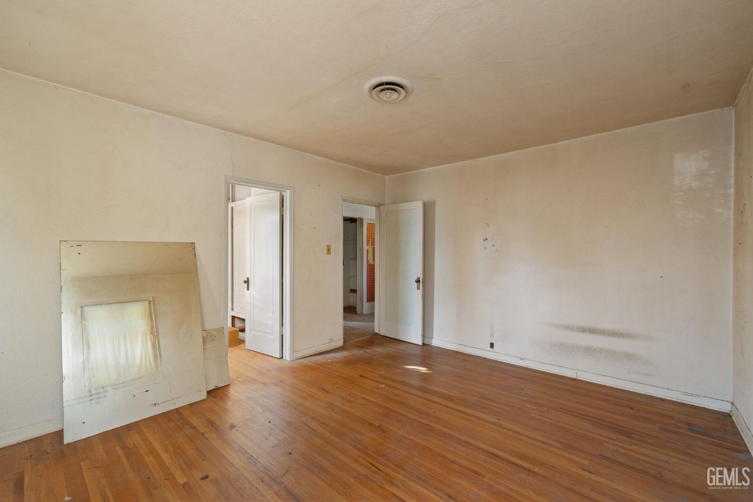 2891 Alta Vista Drive