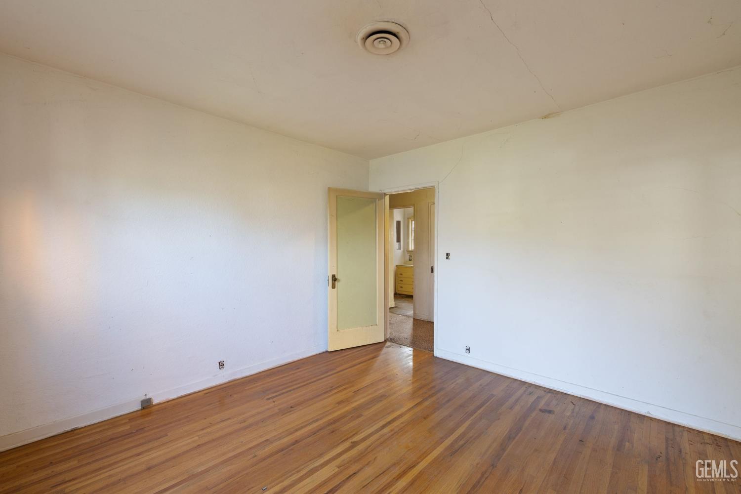 2891 Alta Vista Drive