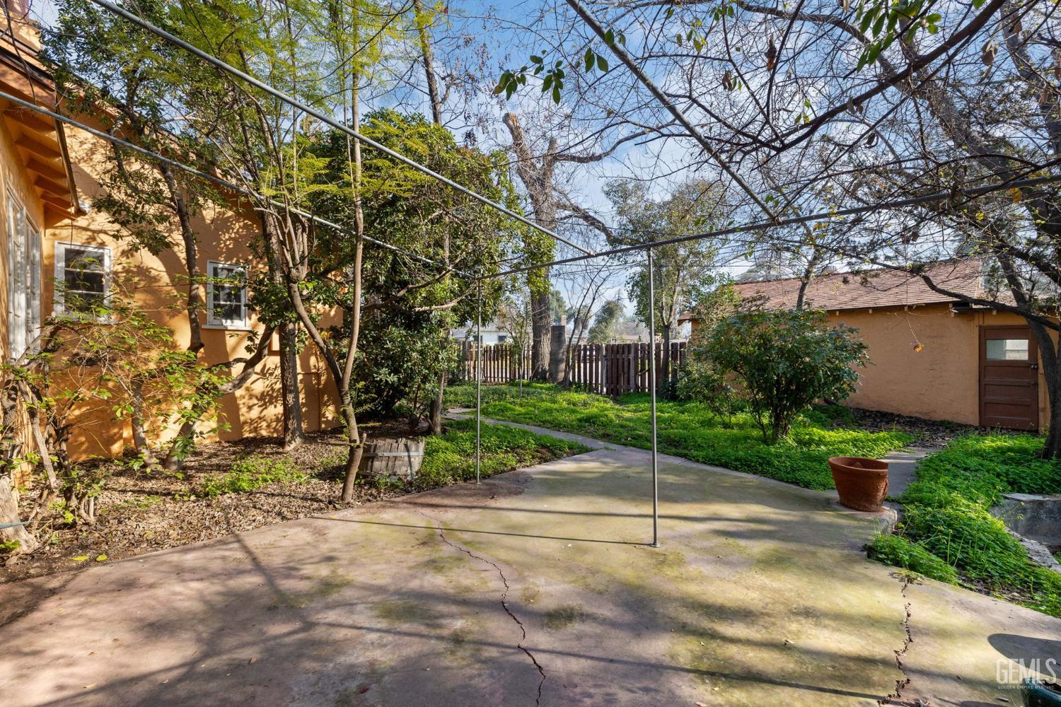 2891 Alta Vista Drive