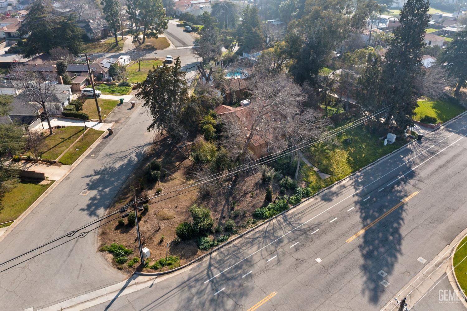 2891 Alta Vista Drive