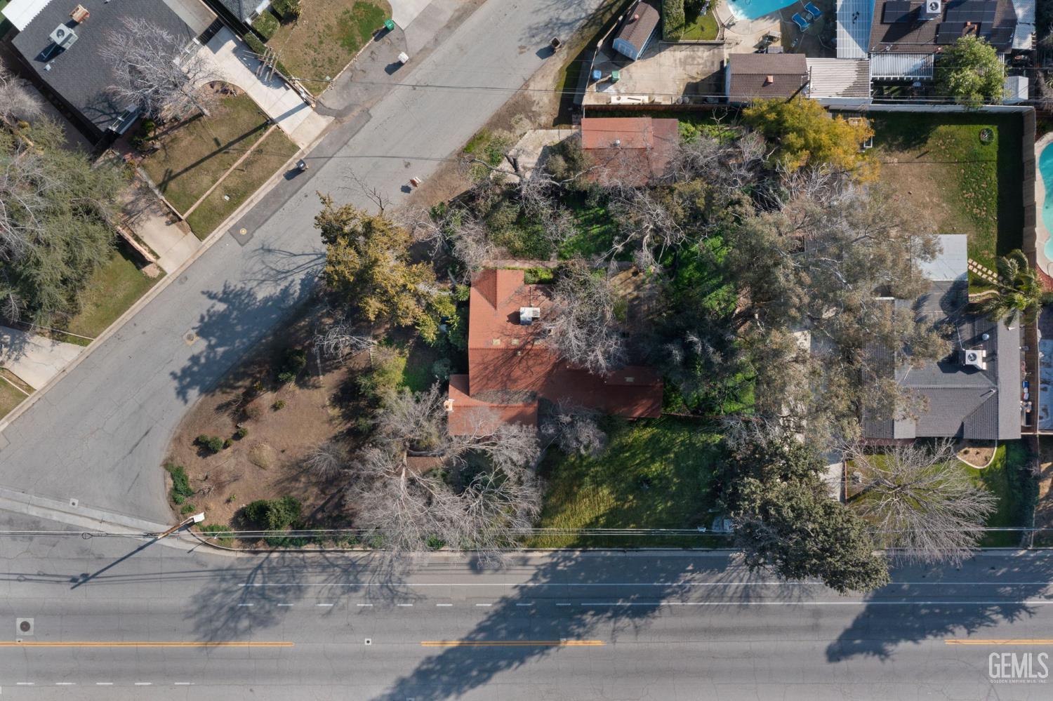 2891 Alta Vista Drive