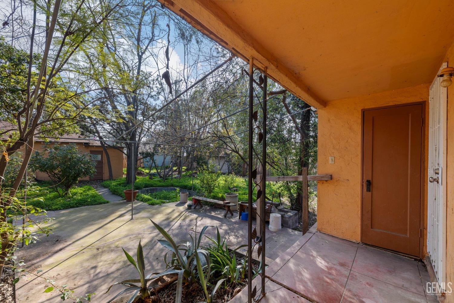 2891 Alta Vista Drive