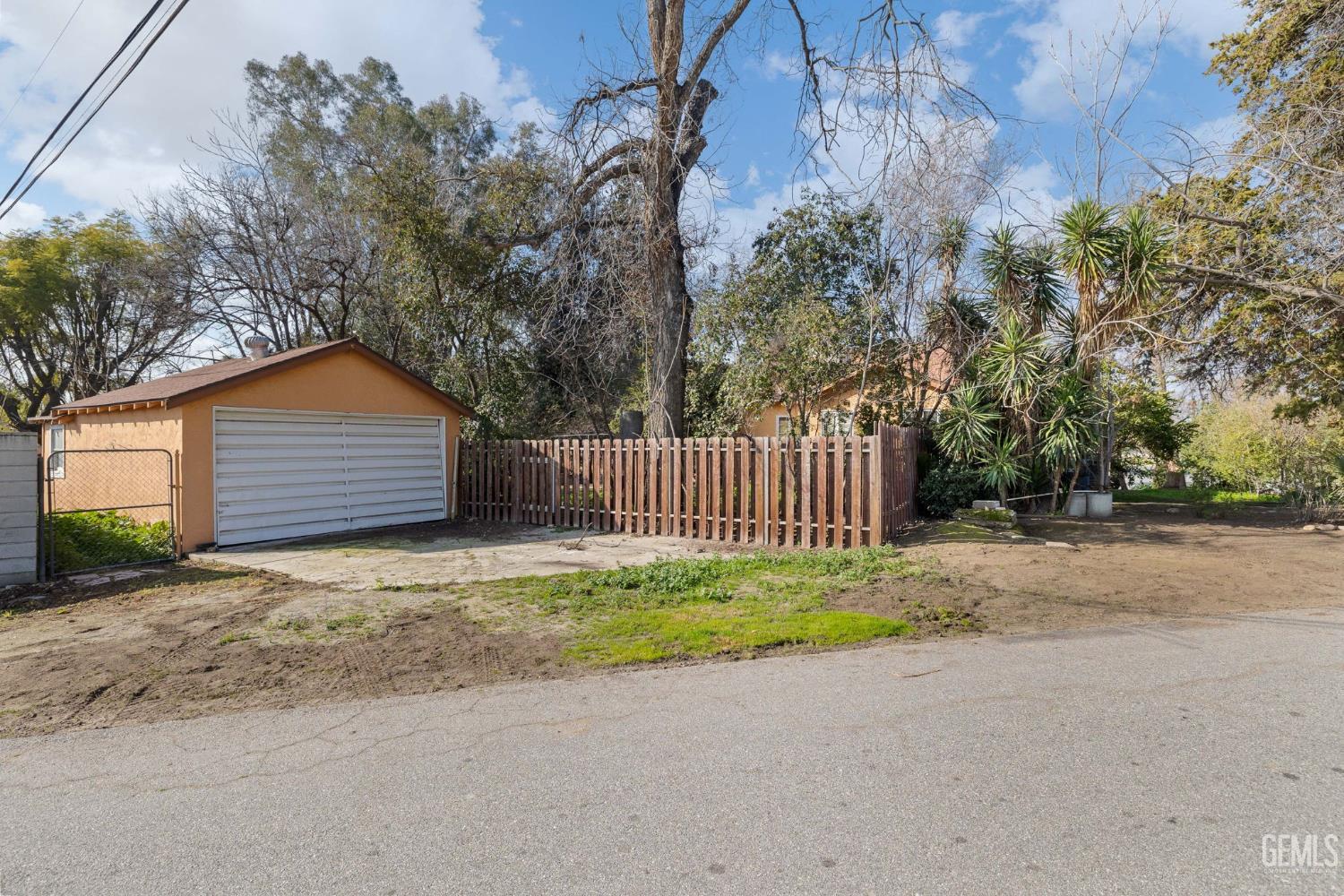 2891 Alta Vista Drive