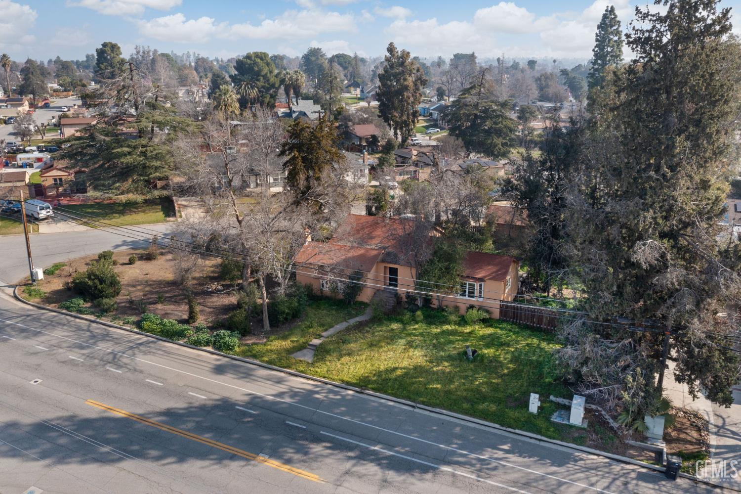 2891 Alta Vista Drive