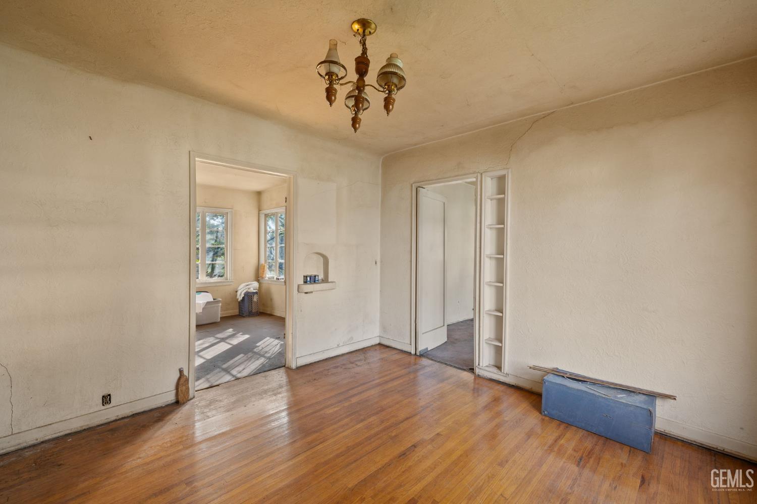 2891 Alta Vista Drive