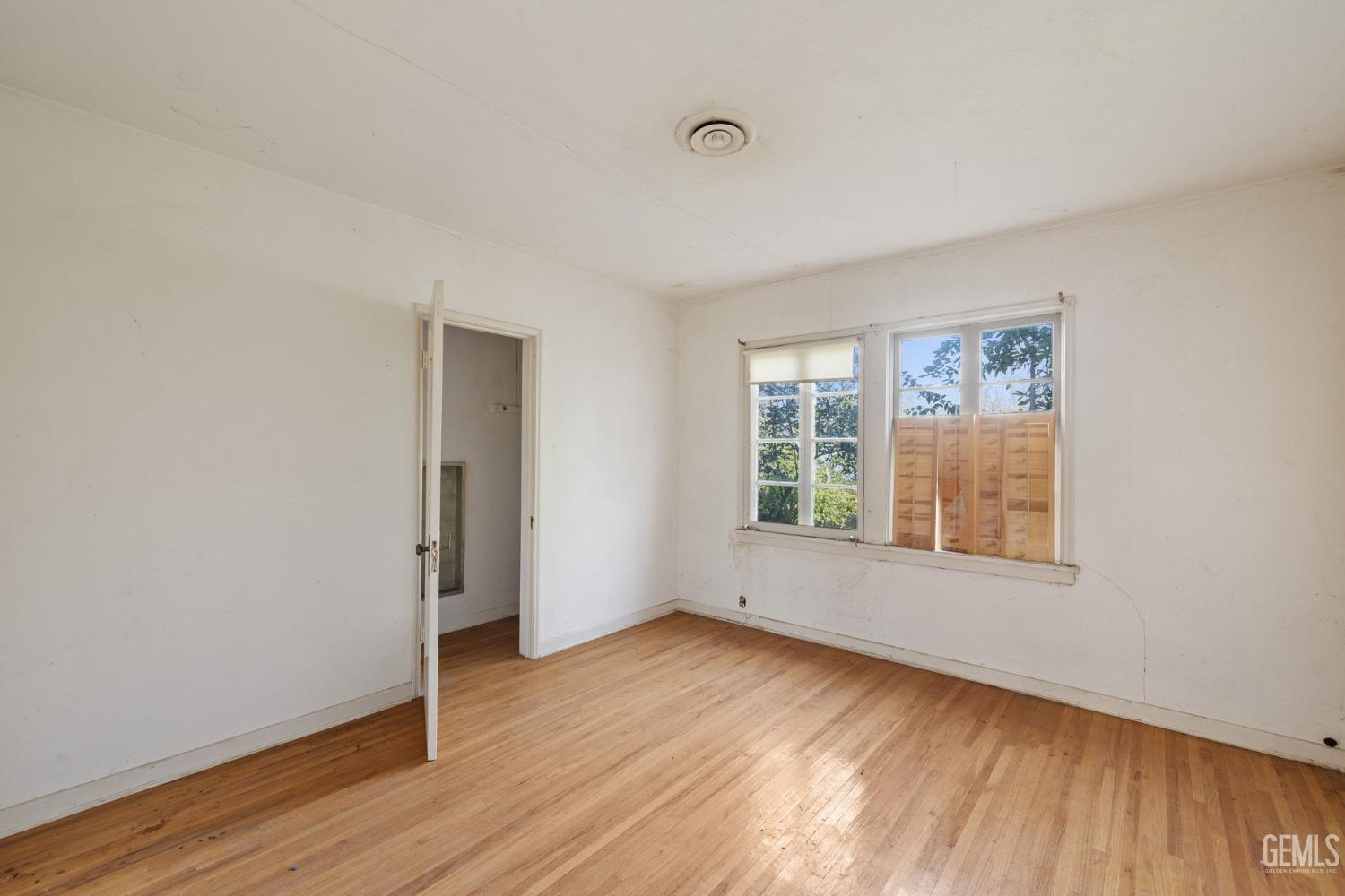 2891 Alta Vista Drive