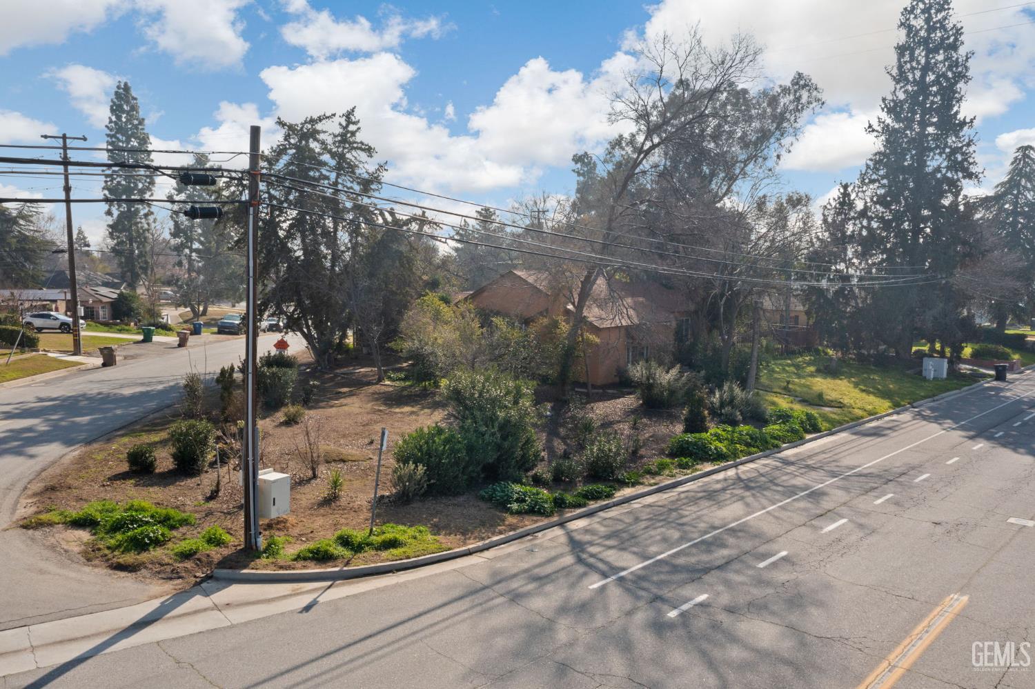 2891 Alta Vista Drive