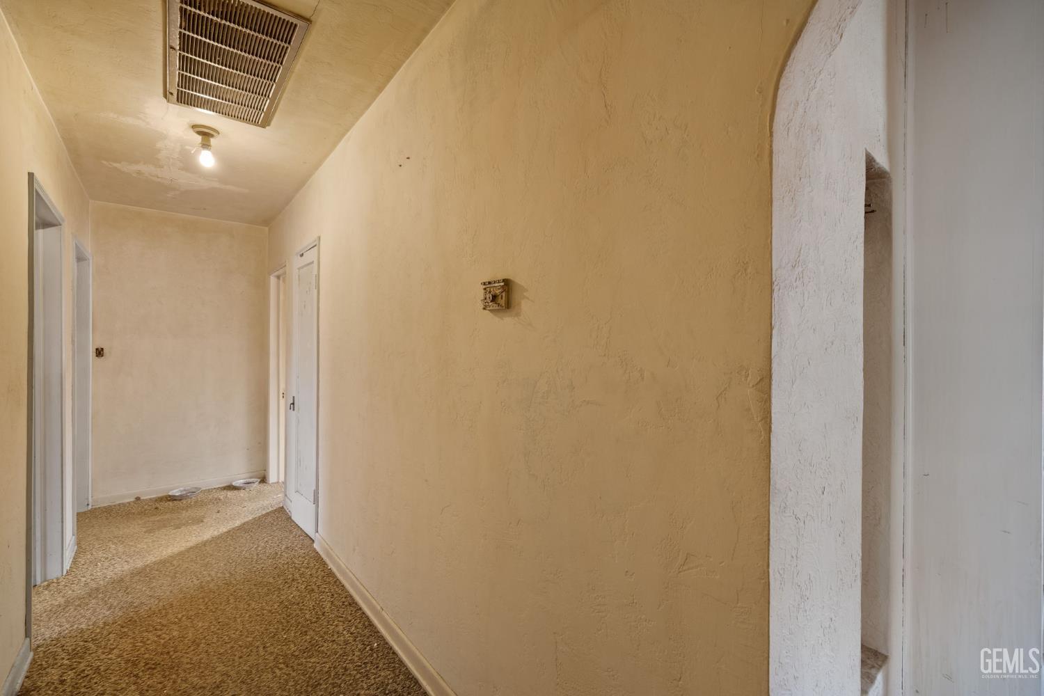 2891 Alta Vista Drive