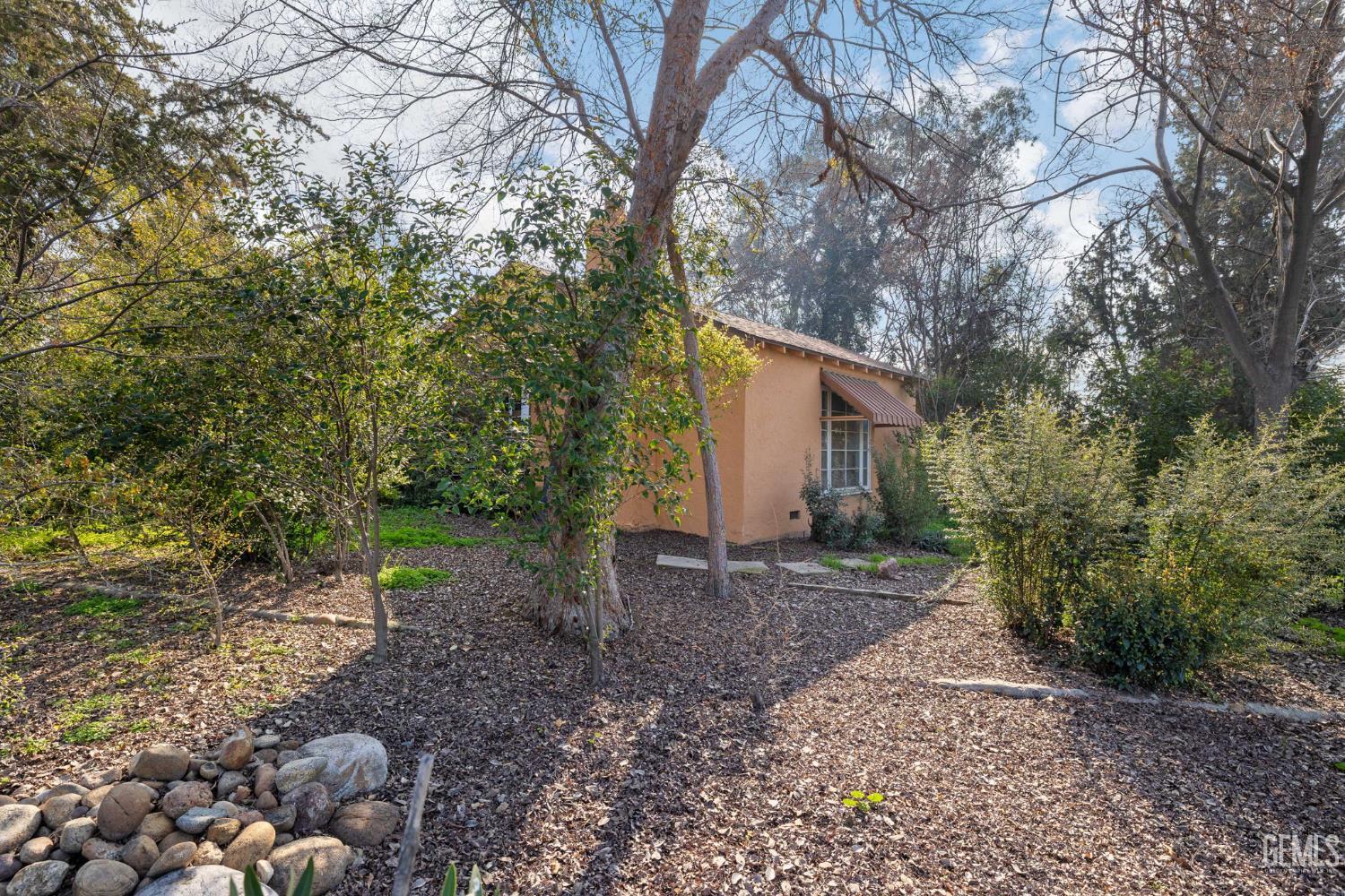 2891 Alta Vista Drive