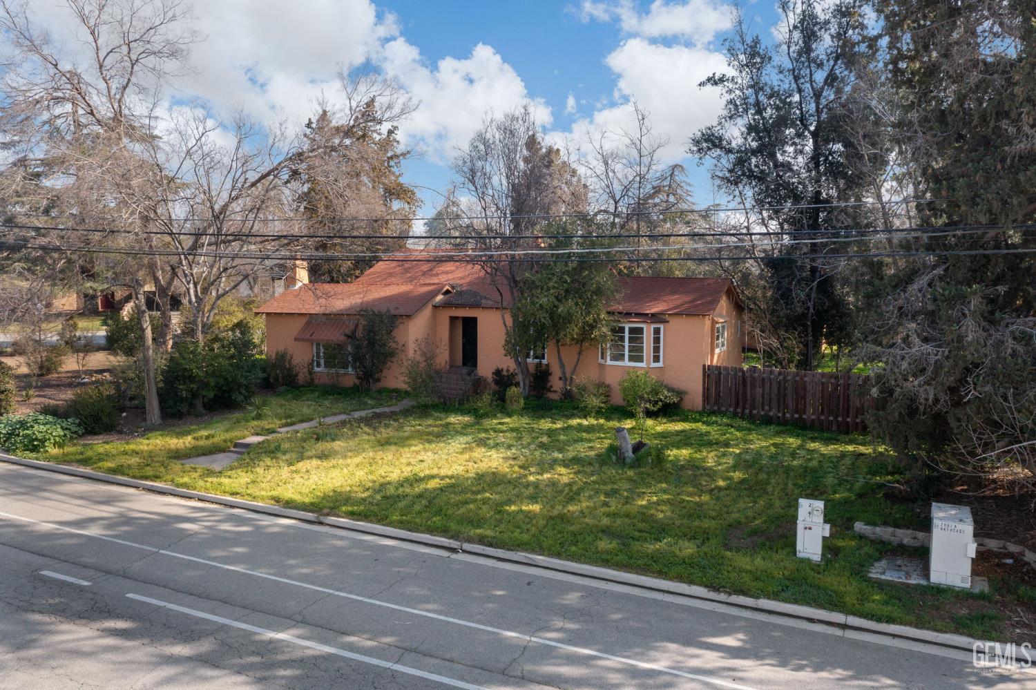 2891 Alta Vista Drive