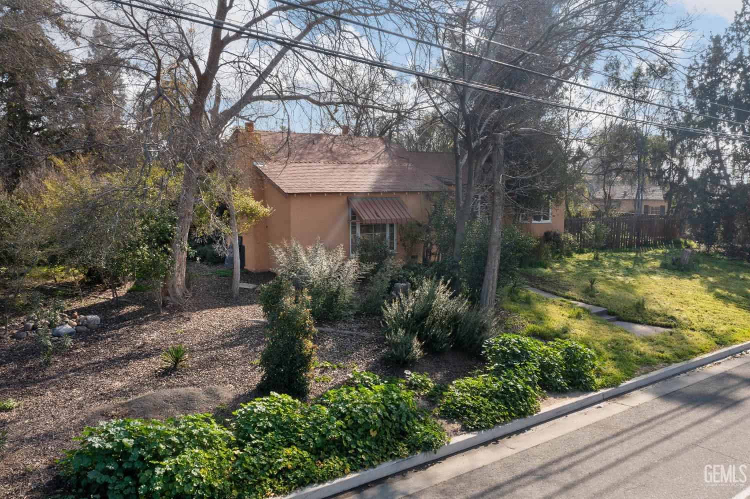 2891 Alta Vista Drive