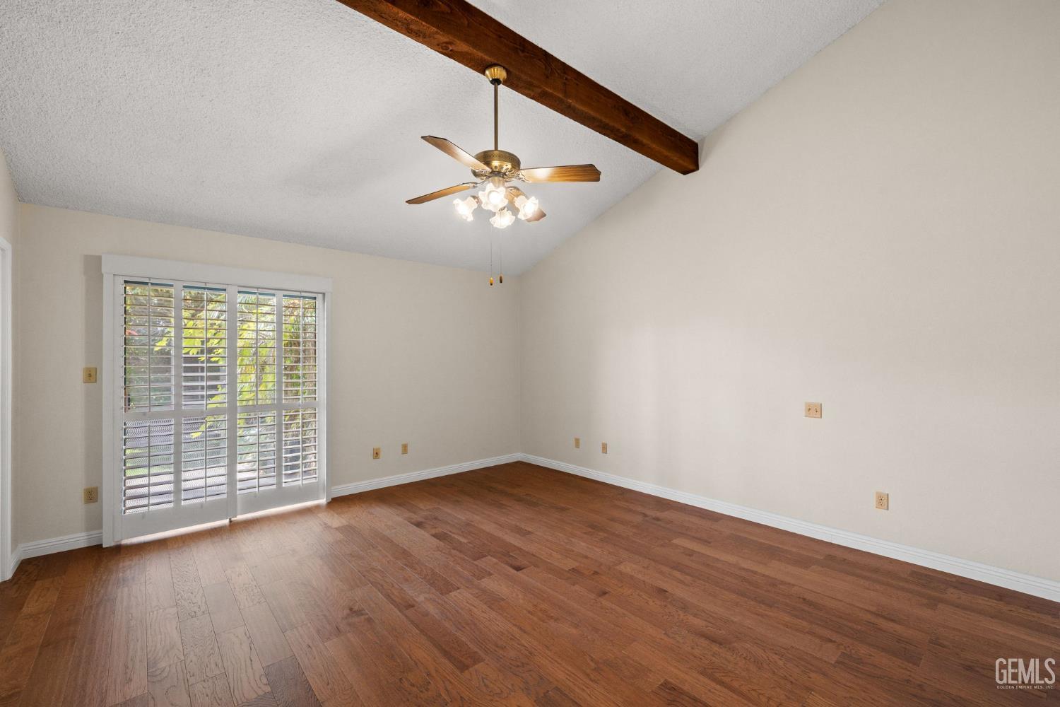 2300 El Portal Drive Unit: 63