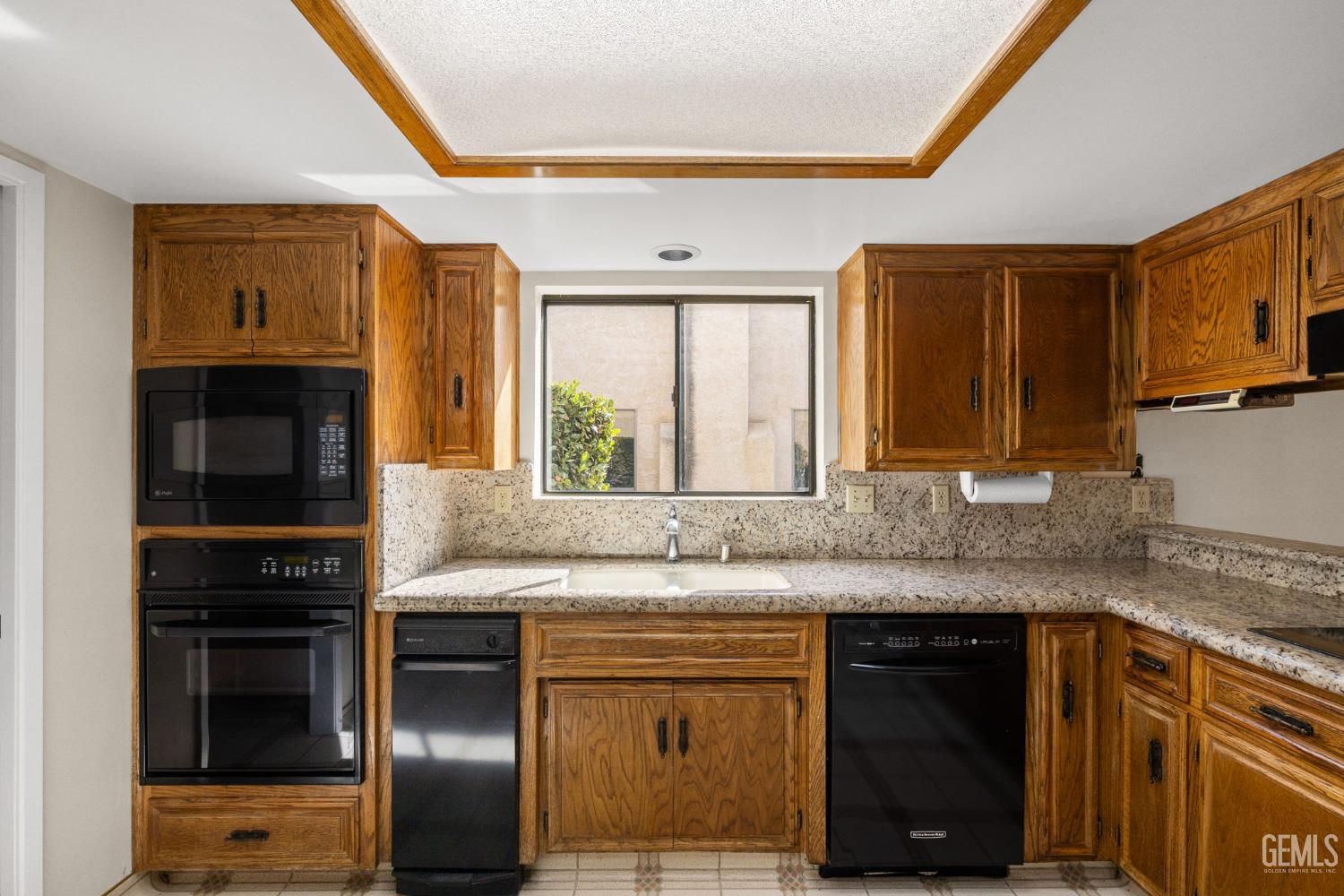 2300 El Portal Drive Unit: 63