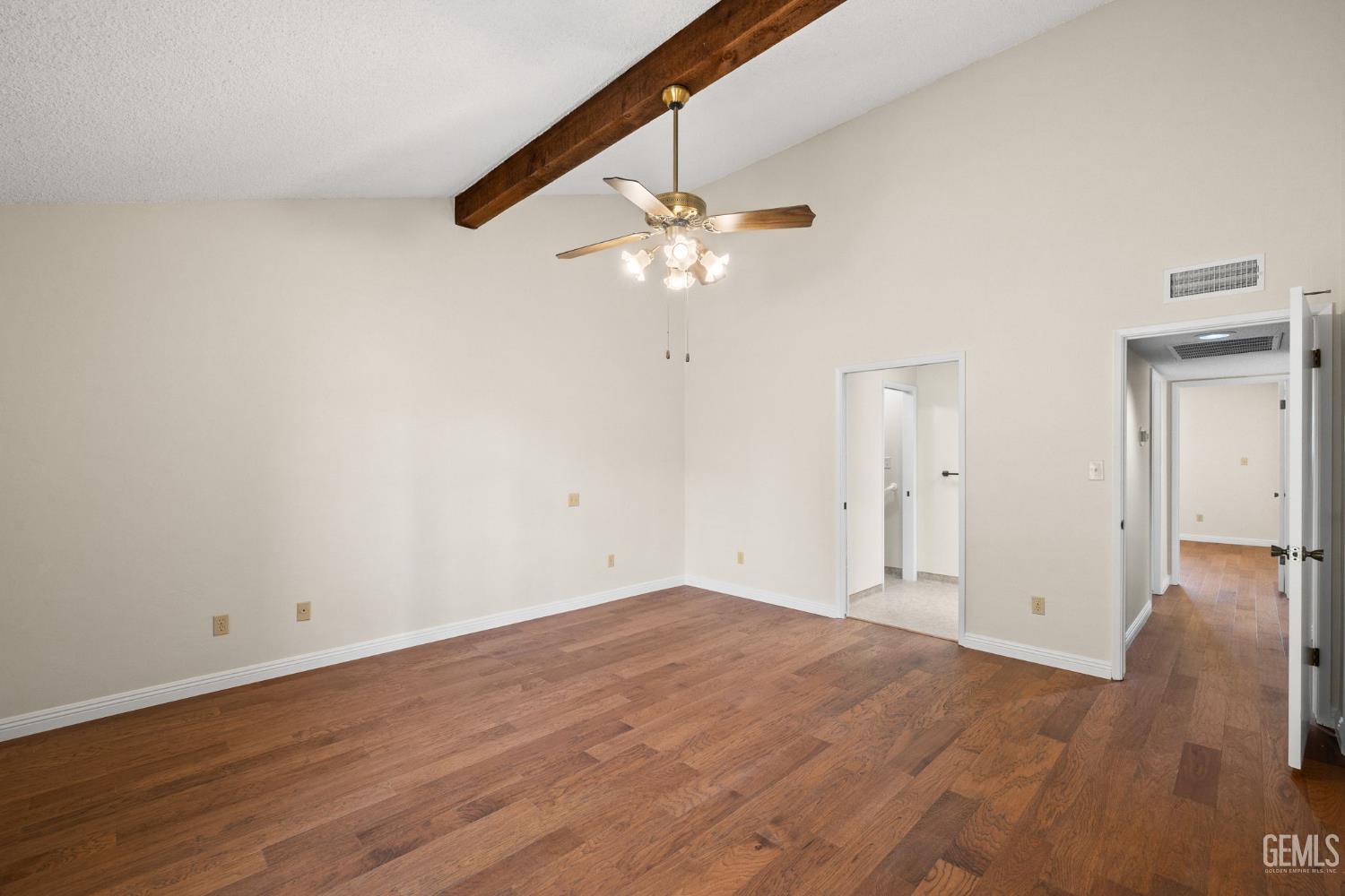 2300 El Portal Drive Unit: 63