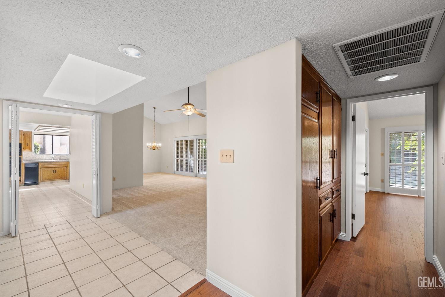 2300 El Portal Drive Unit: 63