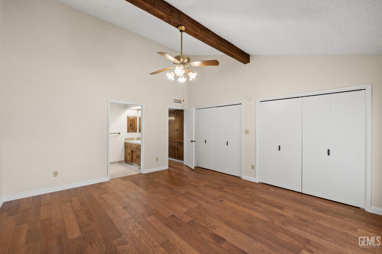 2300 El Portal Drive Unit: 63