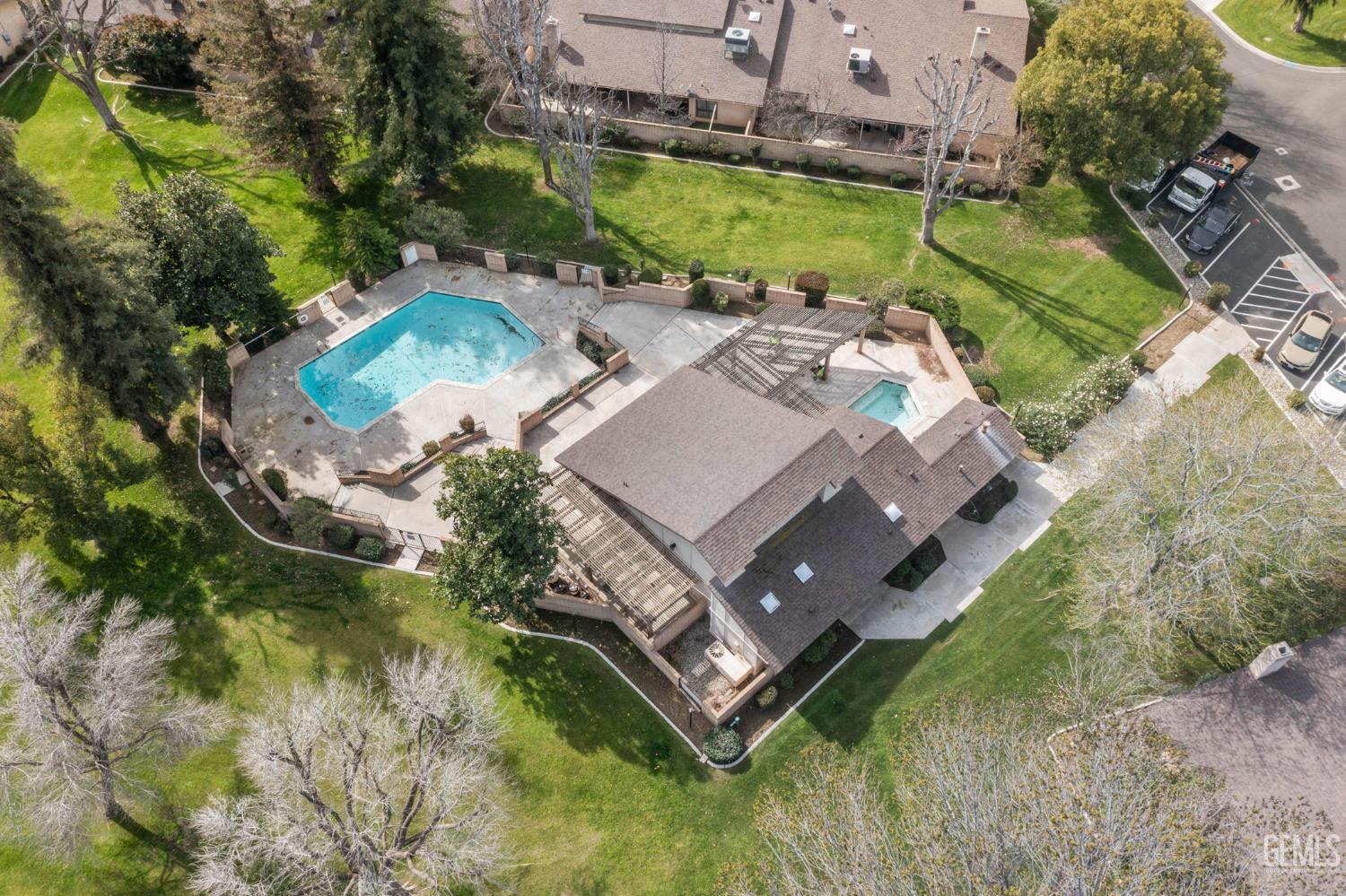 2300 El Portal Drive Unit: 63